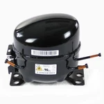 Midea 11101010010152 Reciprocating Compressor 1/2" Hp V Btu. Fixed Price $165.30.