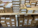 New Honeywell Combustion Controller. Fixed Price $548.66.