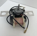 Evaporator Fan Motor 33-470 Replaces 33-329 ,whirlpool 482470. Fixed Price $45.00.