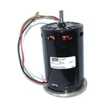 Desa 165K-200K Btu Kerosene Heater Split-phase Motor, 102001-07. Fixed Price $125.99.