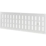 Repa Market 20 X 8 Inch Outer Dimensions White Adjustable Air Vent Cover -. Fixed Price $91.76.