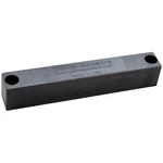 Jackson 6401-004-07-73 Magnet Reed Switch 5" X 6" Commercial Appliance. Fixed Price $78.03.