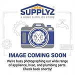 Ge WJ73X20529 Air Conditioner Outdoor Fan Blade. Fixed Price $23.86.
