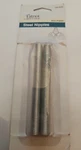 Patriot Lighting Steel Nipples 1/8 Length 345-5526 ES179. Fixed Price $8.87.
