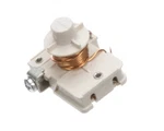 True 909546 Appliance Relay, 2283059 MOTORP-0029-08. Fixed Price $91.42.
