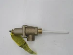 Watts F556016 LF40XL-5-3/4 Temp. & Pressure Relief Valve 3/4" NPT,150PSI. Fixed Price $200.00.