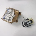 Packard C-frame Motor 65104 3/4" Stack Size 120V 3000RPM Fits Nutone 9013. Fixed Price $26.03.
