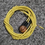 Temperature Sensor (HH18HA303). Fixed Price $19.99.