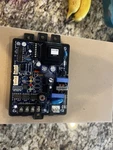 Lg PI-845 Gateway. Fixed Price $75.00.