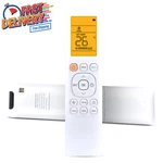 RG10A4(D)/BGEF Ac Remote Control For Samsung Pioneer Elgin Midea Senville. Fixed Price $19.99.
