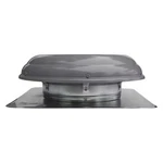 Dayton 1500 Cfm Roof Mount Attic Fan, 120V 10N202 190735110003. Fixed Price $178.40.