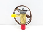 KT-43-JC Sporlan Power Element. Fixed Price $103.55.