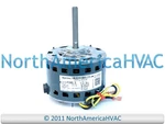 Oem Trane American Standard Furnace Blower Motor Fits X70377600001 A309893P01. Fixed Price $459.95.