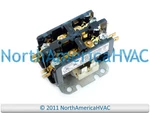 Mars 91321 24 Volt Vac Pole 30 Amp Condenser Contactor Relay 3100Y20Q600 50/60. Fixed Price $29.89.
