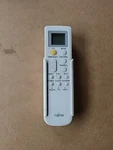 Fujitsu AR-RPB2U Remote Control Mini Split Ac Airstage. Fixed Price $35.00.