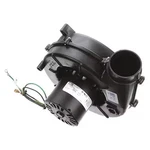 Fasco A196 Round Oem Blower, 3200 Rpm, Phase, Direct, Plastic Speed. Fixed Price $161.99.
