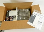 York Electric Heat Kit With Breaker 13KW S1-6HK16501306 Genuine Oem Source. Fixed Price $229.00.