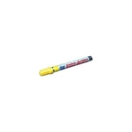 Markall 96823 Black Valve Action Paint Marker - Medium Tip. Fixed Price $36.69.
