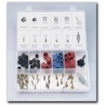 Fjc 2663 Ac Parts. Fixed Price $85.23.