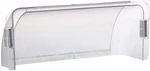 Hartford Ventilation Air Deflector - Heavy Duty Unbreakable Plastic With Ma. Fixed Price $13.34.