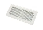 Jr Products 02-29005 Ventilation Rv. Fixed Price $25.51.