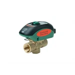 Taco V100T2G2ZA024Q4A2 Motorized Zone VALVE,NC,BRASS,1 In Npt 12M817. Fixed Price $244.52.