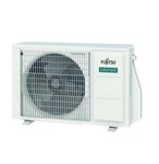 Fujitsu AOUH12LMBH1 Mini Split 12000 Btu Heat Pump Outdoor Unit New. Fixed Price $799.00.