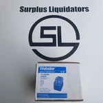 Brand New Original Packaging: Webster Ignition Transformer 313-28AB85 Carlin. Fixed Price $49.95.