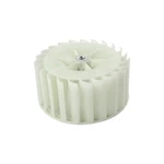 Ge WE16X28729 Appliance Blower Fan. Fixed Price $35.36.