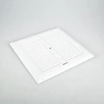 S97011324 Broan Grille. Fixed Price $81.44.