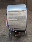 Nordyne 902776 Blower Assembly 5 Ton. Fixed Price $299.99.
