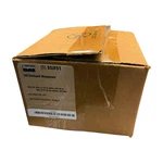 Dayton 35JF51 Iec Enclosed Disconnect Switch **free Shipping**. Fixed Price $162.99.