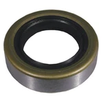 Wheel Seal For Exmark, Great Dane, Toro, Husqvarna, Scag, Kubota, Walker. Fixed Price $13.52.