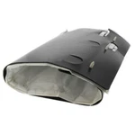 BAYSDEN004- Compressor Sound Enclosure. Fixed Price $25.00.