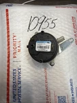 Honeywell Air Pressure Switch HK06NB020 BA20267. Fixed Price $30.00.