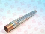 Parker VAB7SS / (new In Box). Fixed Price $29.71.