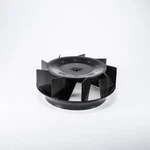 5900A20009A Lg Fan Blade Oem. Fixed Price $30.95.