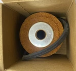 Firomatic RC-20 Replacement Filter Cartridge Models C-40 And C-60 Oil Burner. Fixed Price $15.12.