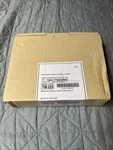 Mitsubishi Electric Trane TAC-YT53CRAU-J Simple Ma Remote Controller New. Fixed Price $100.00.