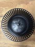 General Electric Air Conditioner Centrifugal Fan WJ73X10007. Fixed Price $70.00.