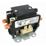 Rheem 4250-69 24V 40A 2-POLE Contactor. Fixed Price $23.90.