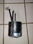 Welling Motor Hvac YDK270-6F. Fixed Price $146.95.