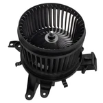 Mysmot 700351 Hvac Heater Blower Motor Assembly With Fan Cage For Jeep Compass. Fixed Price $97.16.