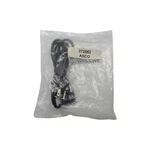 Asco 272852 Nsmp. Fixed Price $58.00.