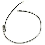 Ecox Room Temperature Sensor For Indoor Unit Plastic Tip White Connector 24. Fixed Price $45.20.