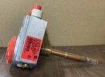Robertshaw Rheem SP12258B Water Heater Gas Control Valve Preferred Parts Nos/new. Fixed Price $149.99.