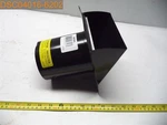 Broan Nutone Wall Cap 885BL, 784891276491, 990719971. Fixed Price $35.99.