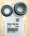 Genuine Honda 78130-YB4-901 Mechanical Water Pump Seal WB20XK2 WB30XK2 WD20XK. Fixed Price $69.95.
