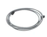 Merrychef 30Z1626 Appliance Air Filter Long M/switch. Fixed Price $84.31.