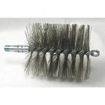 Tough Guy 2VNA9 Flue Brush, Single Spiral, Double Stem. Fixed Price $21.87.